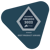 PASC Awards 2022 - Best Product