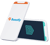 Boostly-Masthead