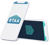 Staa-Masthead