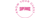 superhog-pink