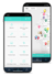 iPhone-web-app-shots-2-e1576166129542