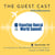 S2_The-Guest-Cast-artwork_insta-1