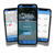Property Manager digital guidebook