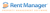 RMPMLogo_FullColor