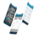 SOP guidebook