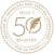 Select-Registry-50-years