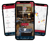 Select Registry Georges on York Touch Stay guidebook guest information