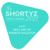 Shortyz Awards 2021 - Best App