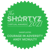 Shortyz Awards 2021 - Courage in Adversity