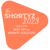 Shortyz Awards 2023 - Best App
