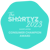 Shortyz Awards 2023 - Consumer Champion