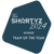 Shortyz Awards 2024 - Team of the Year