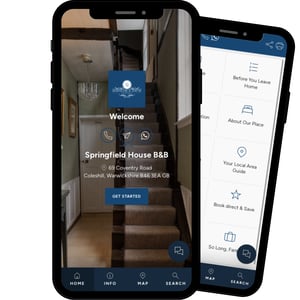 Springfield house (1)