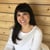 Steph Utterback, CEO, EpicBnb