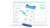 Streamline custom fields image