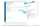 Streamline messaging image