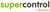 Super control logo correct-2