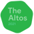 The Altos 2021