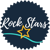 rockstars