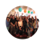 Touch Stay guest experience workshop - Barcelona