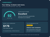 Touch_Stay_Audit_Report_Preview