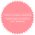 Travolution Awards 2021 - Champions of Mobile