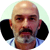 Paul Fogg