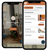 Upsells-1