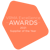 VRMA Excellence 2021 - Supplier of the Year