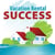 Vacation Rental Success Podcast