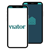 Viator