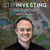 STR Investing Podcast