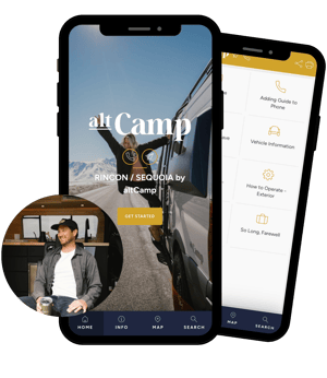 altcamp (1)