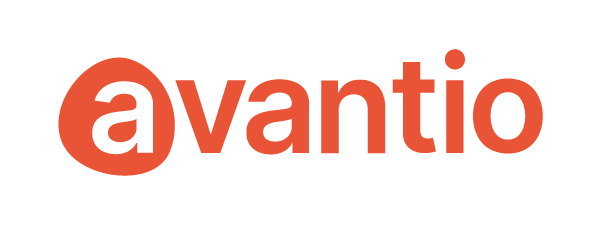 avantio-orange (2)