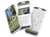 digital guest welcome book