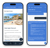 fanal-bookagain-chatbot-pair