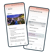 guidebook-mobile-phones-transparent