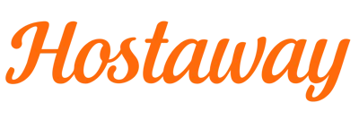 hostaway logo