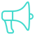 icons8-promotion-100