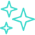 icons8-shine-100
