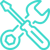 icons8-tools-100