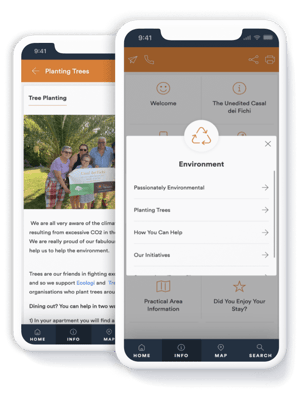 MakingADifference-Asset3