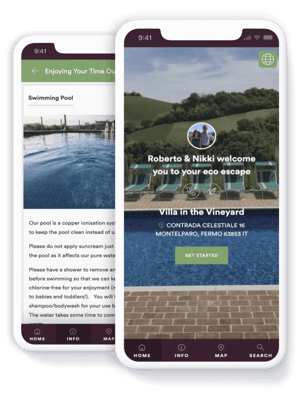 MakingADifference-Masthead