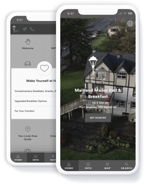 guidebooks-bed&breakfast-2