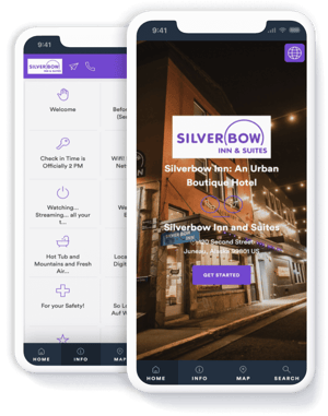 guidebooks-bed&breakfast-3