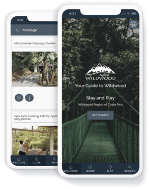 guidebooks-destinationguidebooks-3