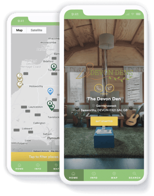 guidebooks-glamping-2