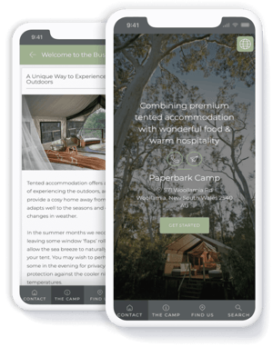 guidebooks-glamping-3