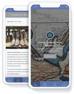 guidebooks-nonprofits-1