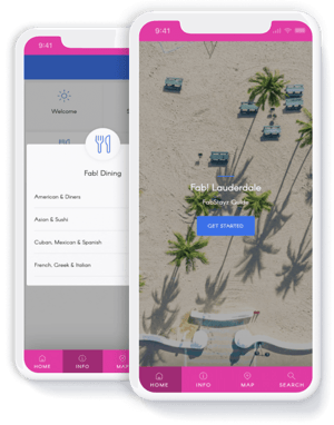 guidebooks-nonprofits-4